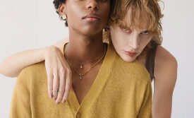 NEI/NOR(ネイナー)POP UP STORE